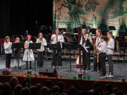 20241116-DSC03362-Verbessert-RR